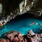 0707-0246_rangko-cave-sabolo-island-snorkelling-tour-indonesia-pelago0-xlarge