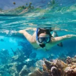 Tatawa-Kecil-One-of-Best-Snorkeling-Spots-in-Labuan-Bajo