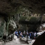 batu cermin