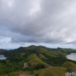bukit-sylvia-di-labuan-bajo-3