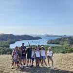 cover website travel lokal