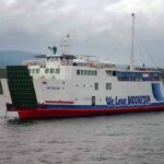 harga-tiket-kapal-lombok-sumbawa-pelabuhan-kayangan-poto-tano-LMPI-Rabbani-Firas