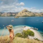 kelor-island-33