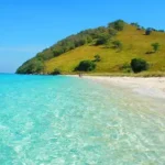 pulau-sabolo