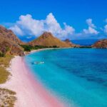 wisata-super-prioritas-labuan-bajo_169