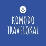 Komodo Travelokal